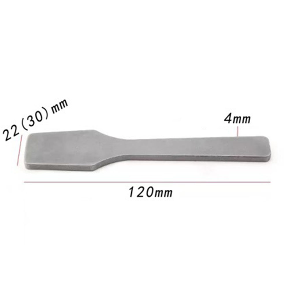 Leather Sewing Tool Stitch Ham - Leatherwork Hammer review and price