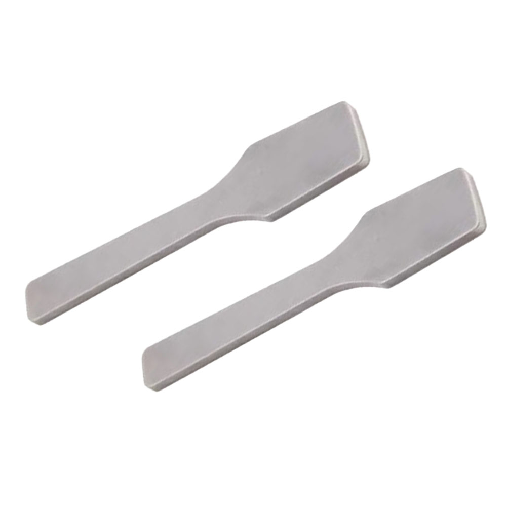 Leather Sewing Tool Stitch Ham - Leatherwork Hammer review and price
