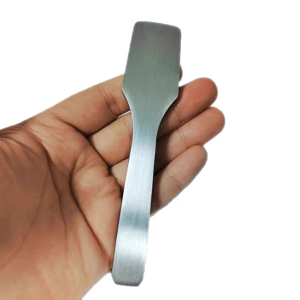 Leather Sewing Tool Stitch Ham - Leatherwork Hammer review and price