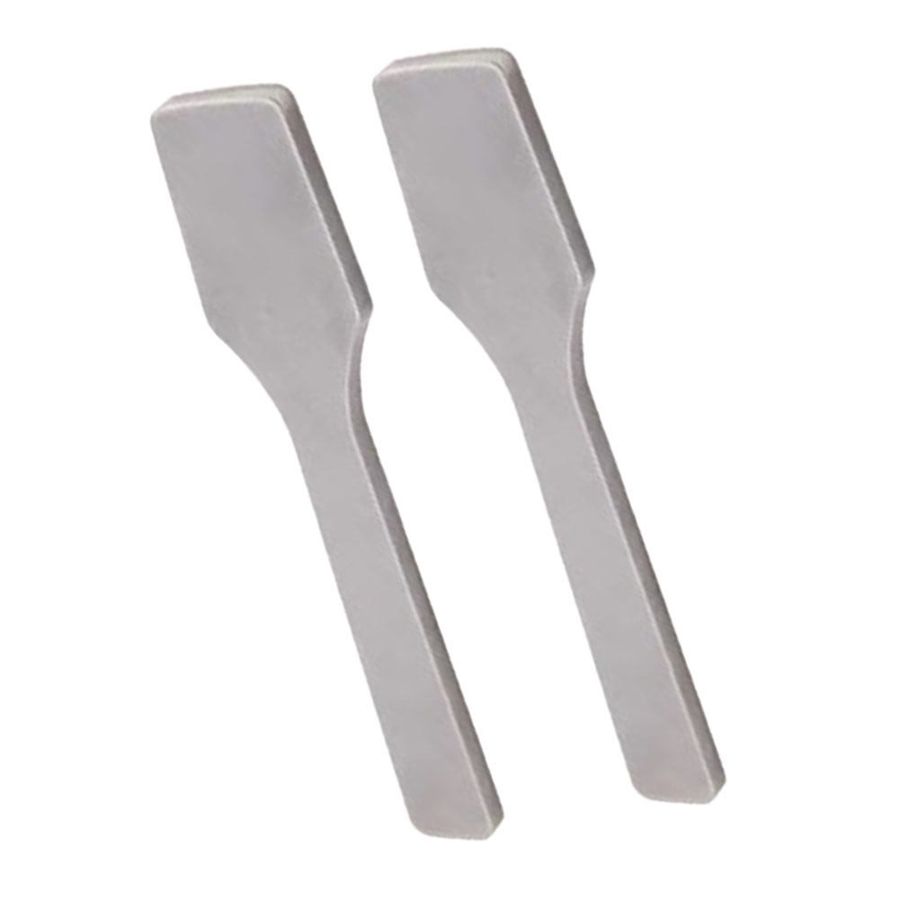 Leather Sewing Tool Stitch Ham - Leatherwork Hammer review and price