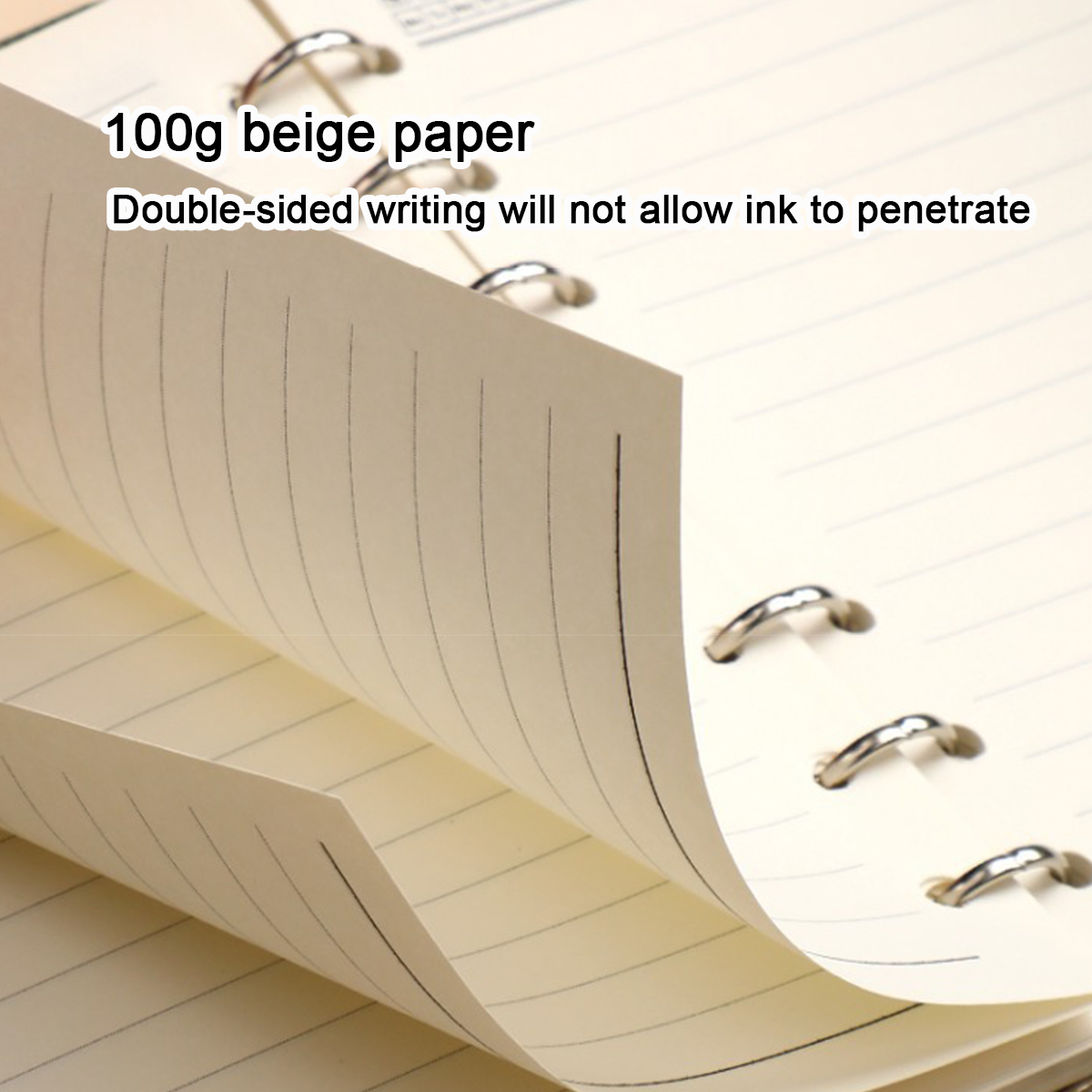 (Can Engrave Logo) A5 Leather  - Leatherwork Books review and price