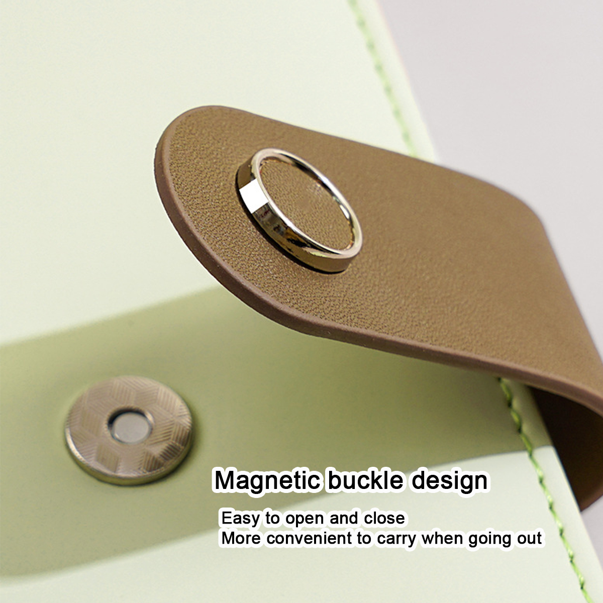 (Can Engrave Logo) A5 Leather  - Leatherwork Books review and price