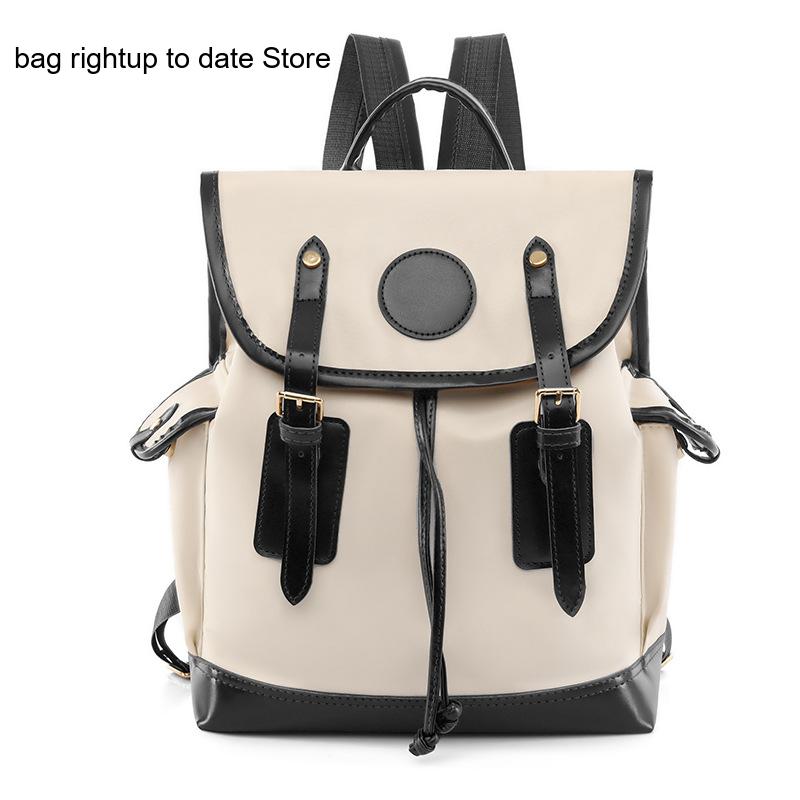 Vintage Pu Leather Backpack Zi - Leatherwork Books review and price