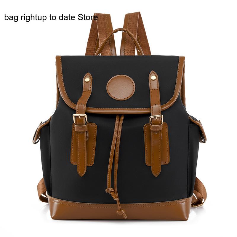 Vintage Pu Leather Backpack Zi - Leatherwork Books review and price