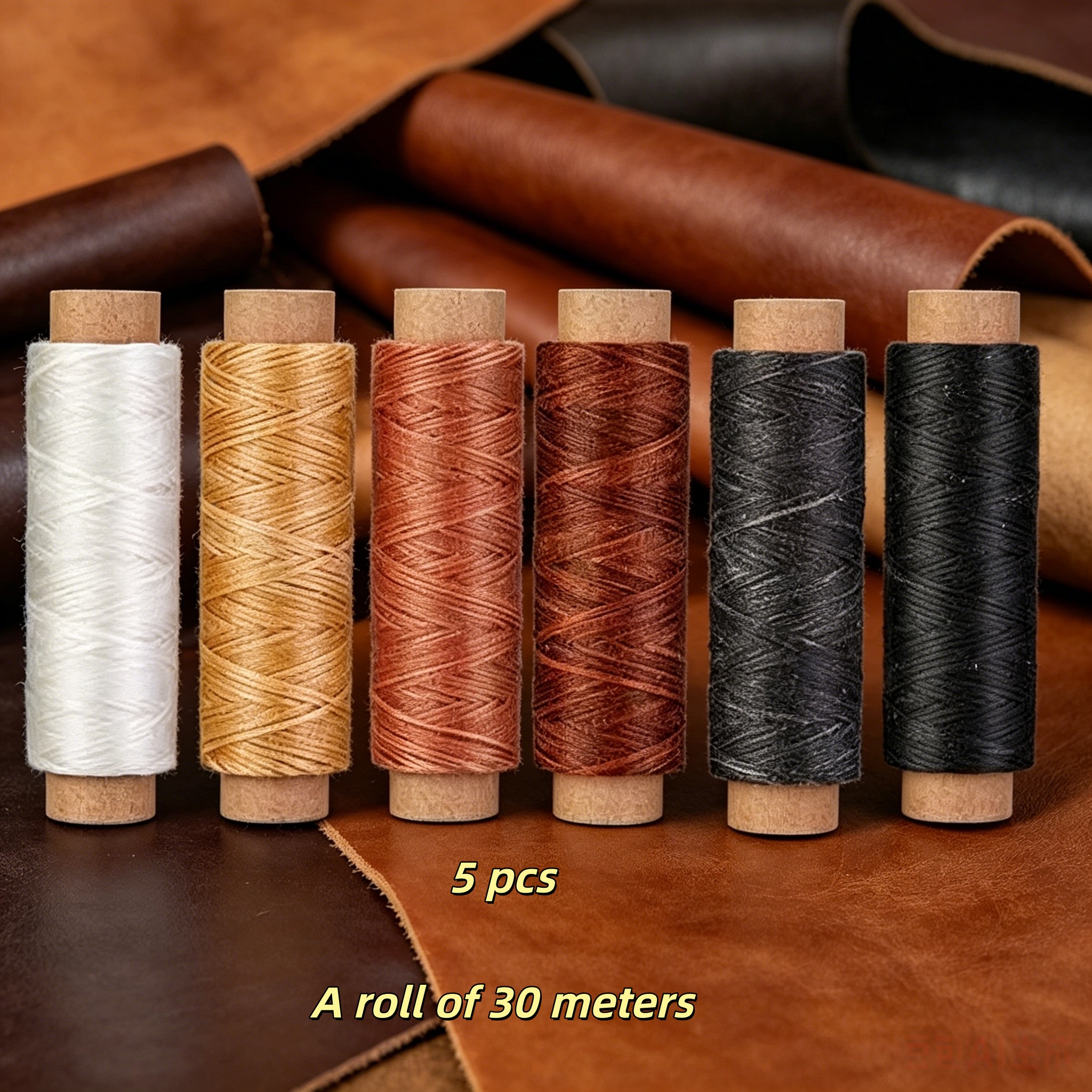 Portable leather tool set, lea - Leatherwork Hammer review and price