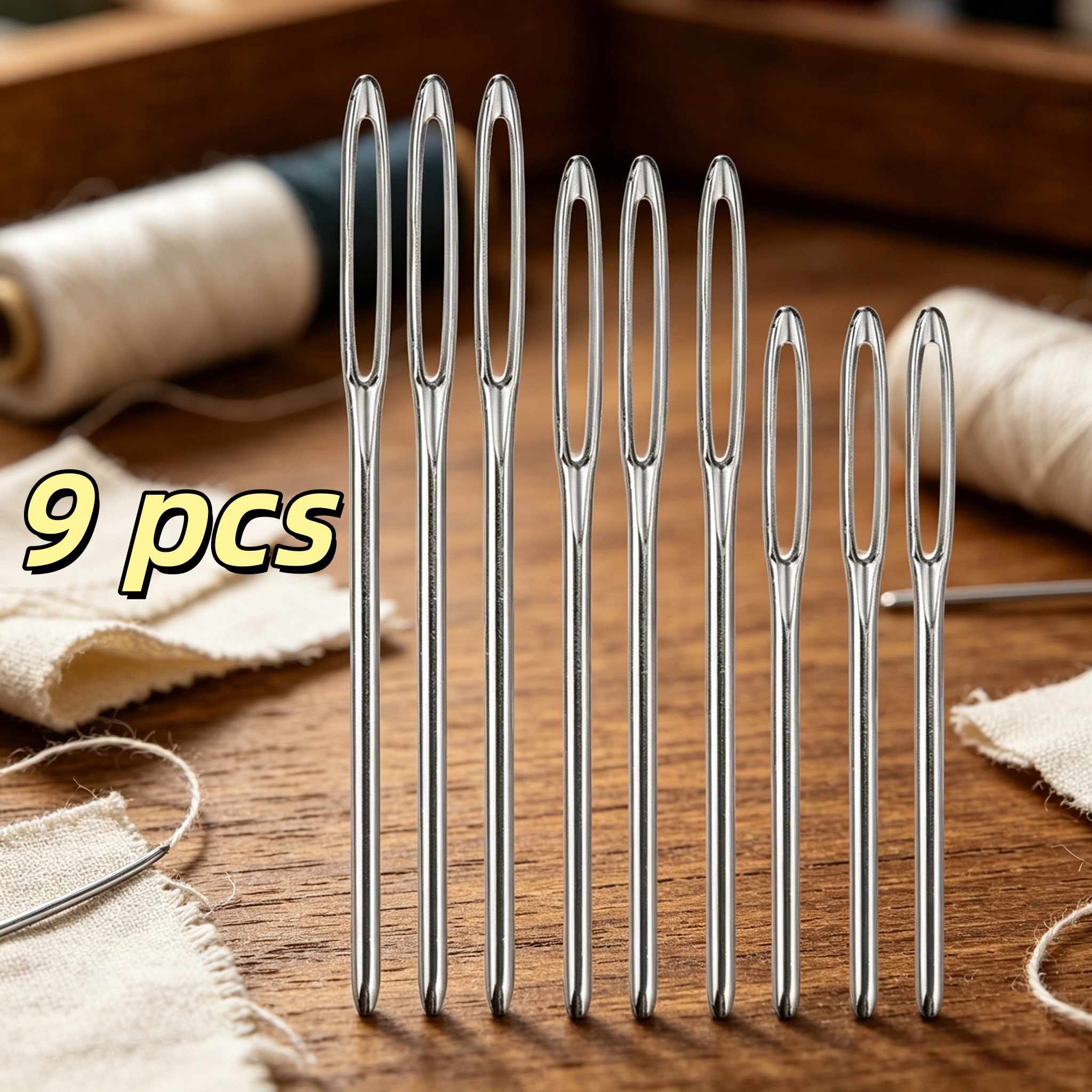 Portable leather tool set, lea - Leatherwork Hammer review and price