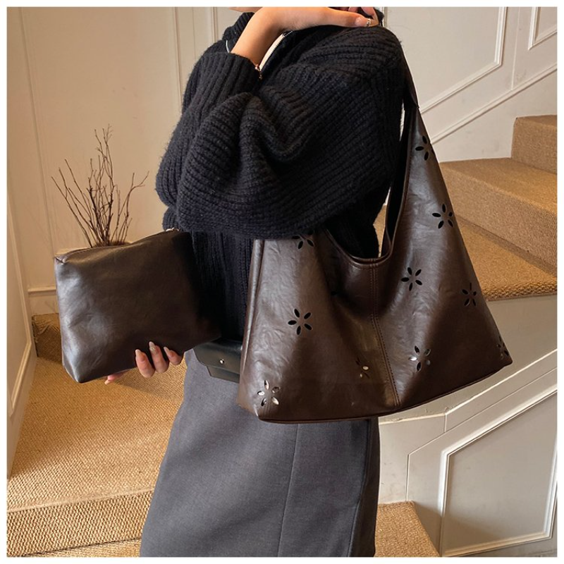 CEEKAY Casual Tote Bag, Lightw - Leatherwork Patterns Free review and price