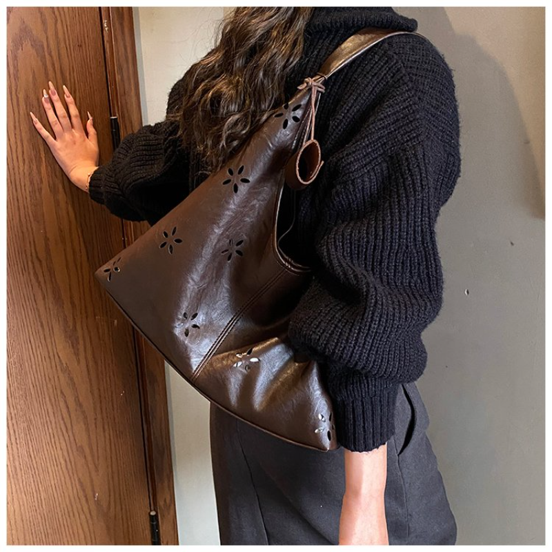 CEEKAY Casual Tote Bag, Lightw - Leatherwork Patterns Free review and price