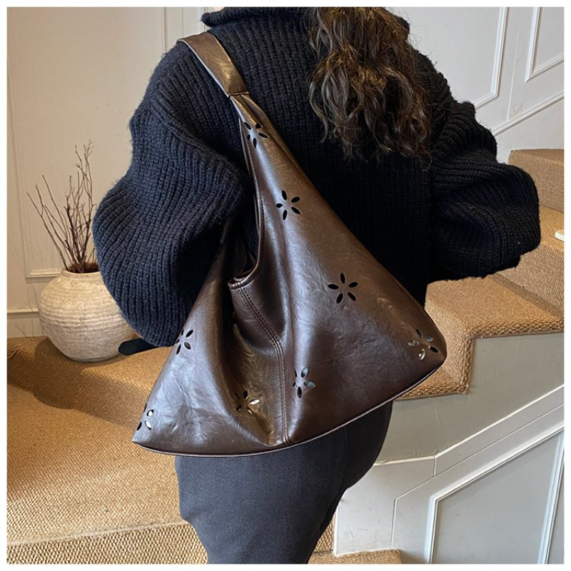 CEEKAY Casual Tote Bag, Lightw - Leatherwork Patterns Free review and price