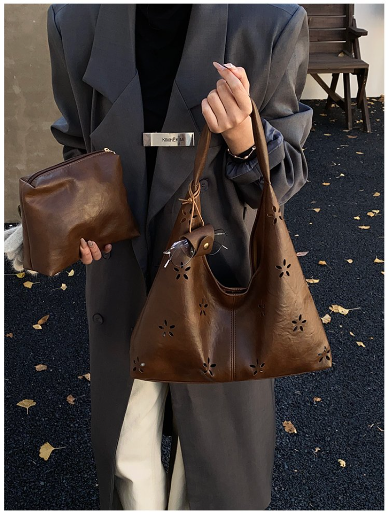 CEEKAY Casual Tote Bag, Lightw - Leatherwork Patterns Free review and price