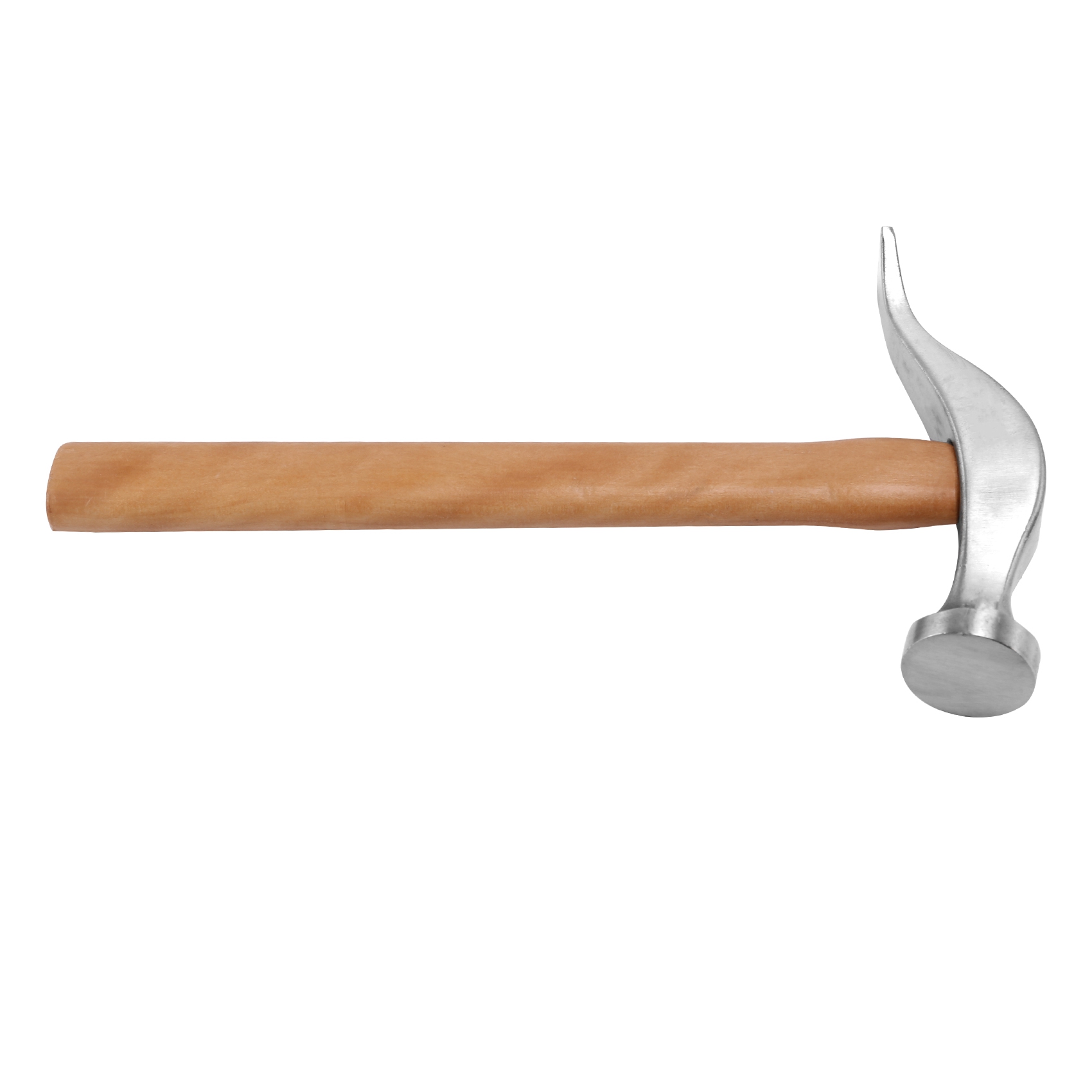 A21Q -Cobbler Shoe Repair Hamm - Leatherwork Hammer review and price