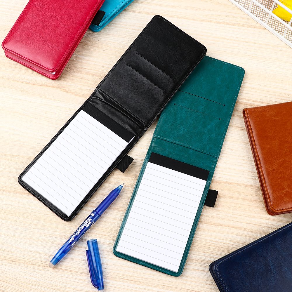 Multifunction Leather Mini Not - Leatherwork Books review and price