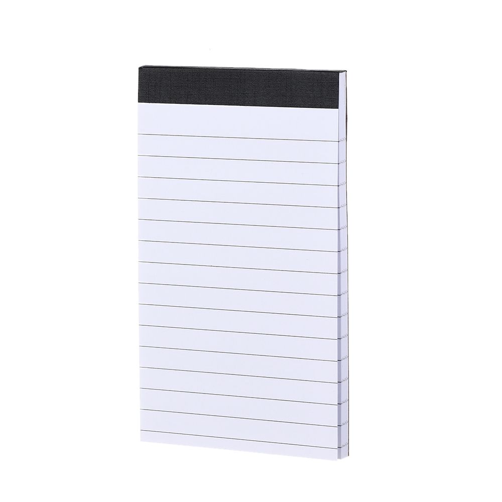 Multifunction Leather Mini Not - Leatherwork Books review and price