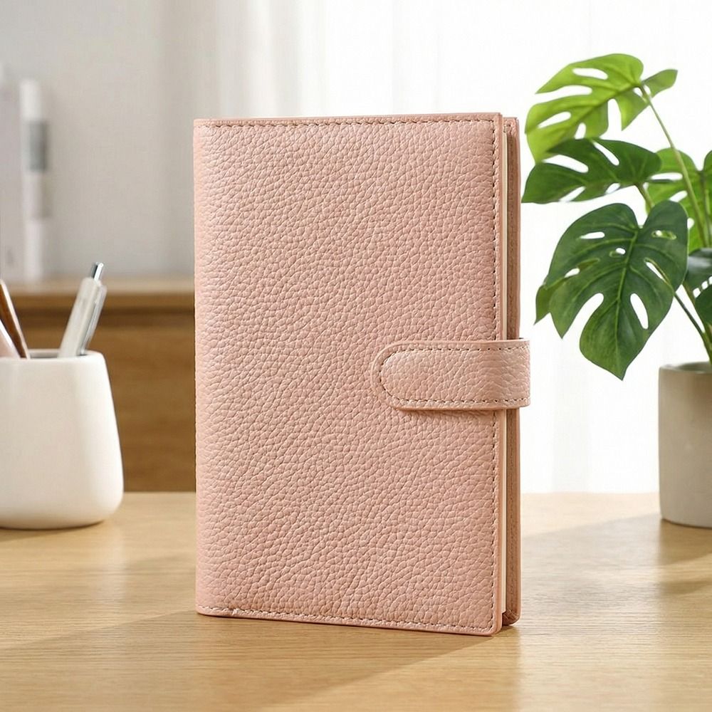 Creative Litchi Leather Portab - Leatherwork Books review and price
