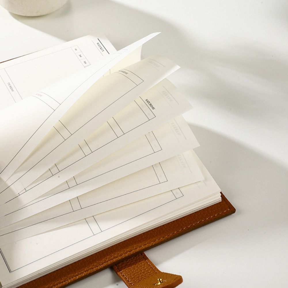 Creative Litchi Leather Portab - Leatherwork Books review and price