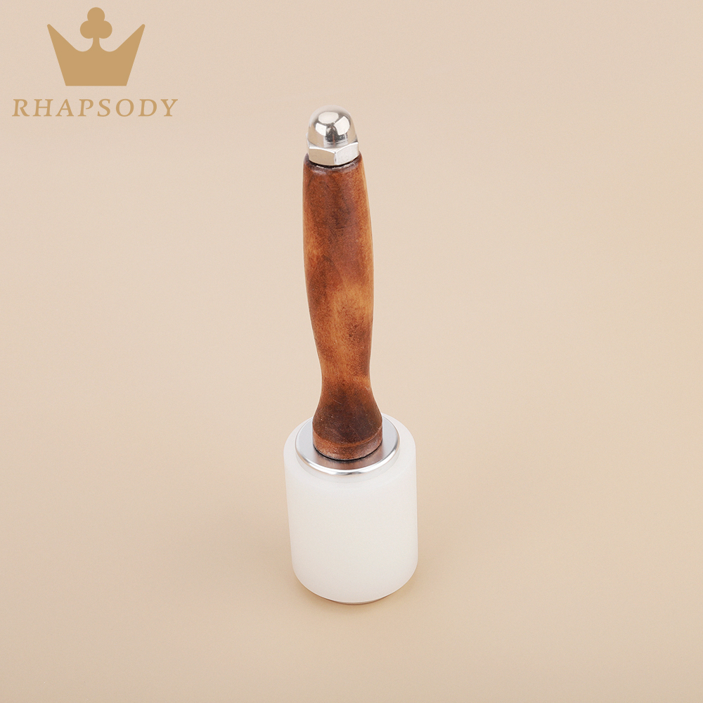 Leather Craft Carving Hammer C - Leatherwork Hammer review and price