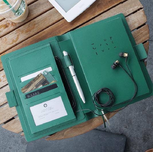 Exquisite High-end Business No - Leatherwork Books review and price