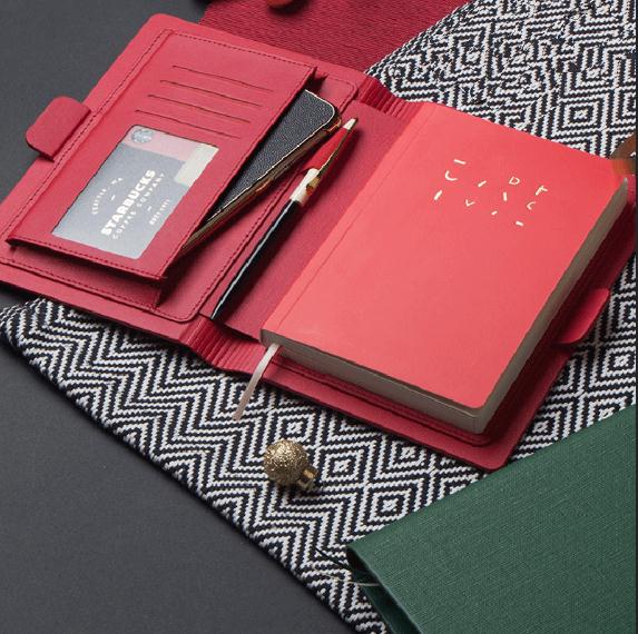Exquisite High-end Business No - Leatherwork Books review and price