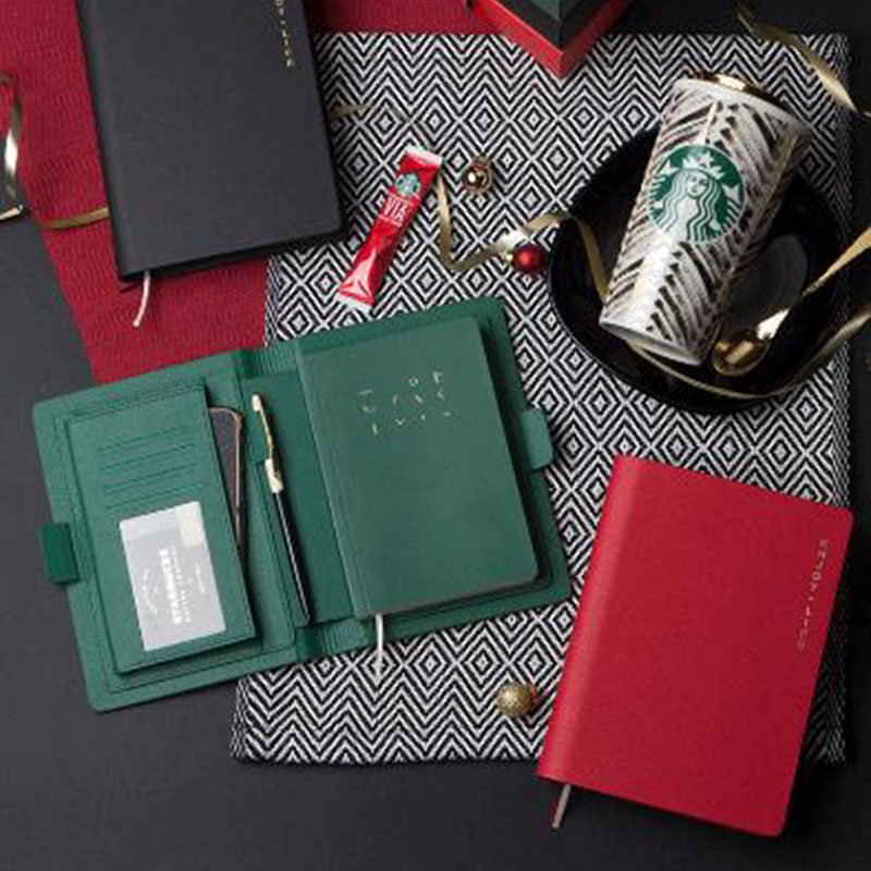Exquisite High-end Business No - Leatherwork Books review and price