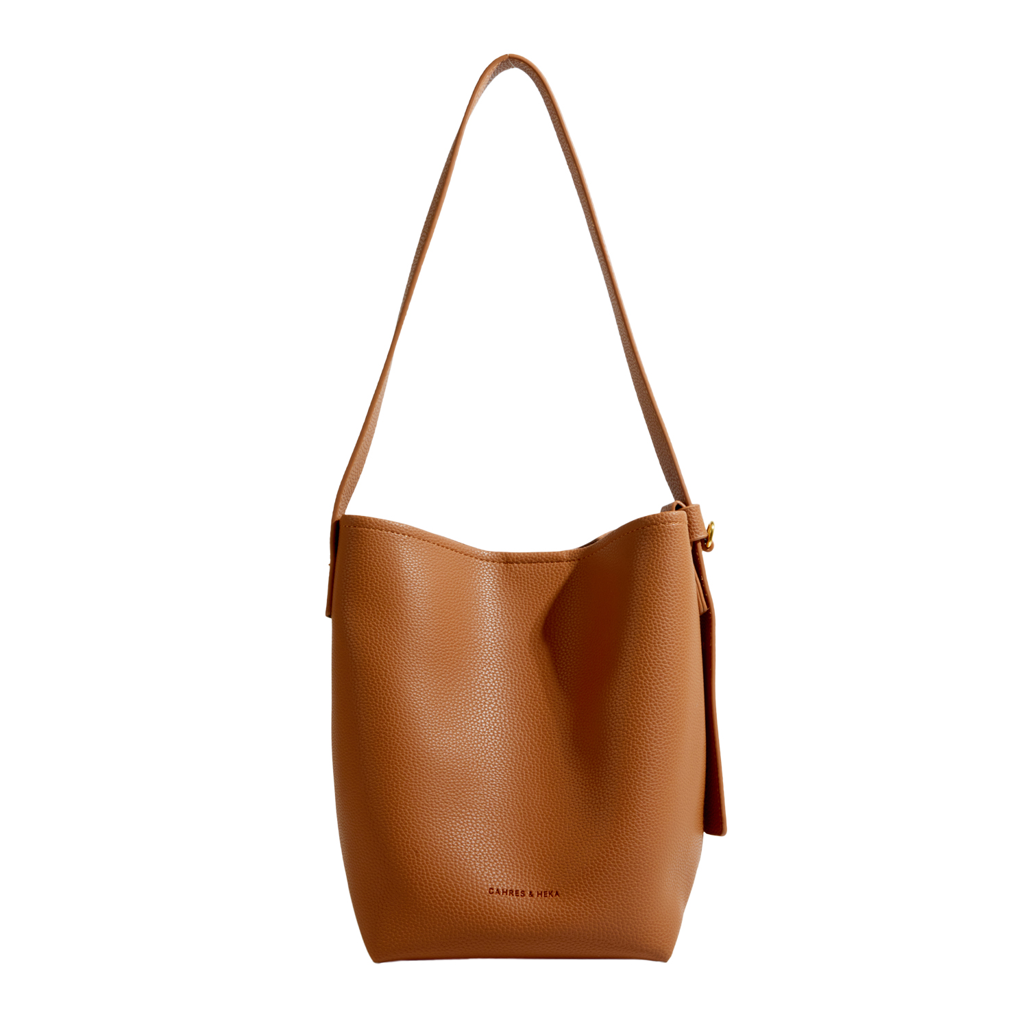 Maxdutti 2026 Pu Leather Singl - Leather Work Duffle review and price