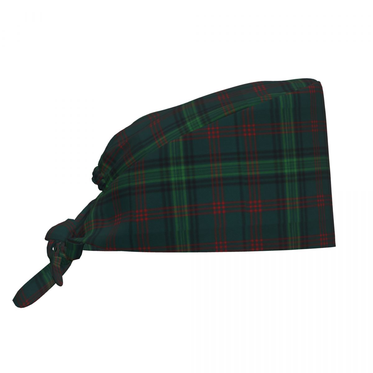 Outlander Leather And Tartan S - Leather Work Hat review and price