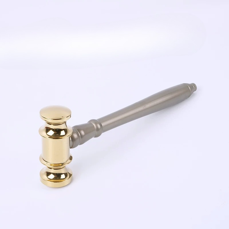 Aluminum Handle Work Hammer Mu - Leatherwork Hammer review and price