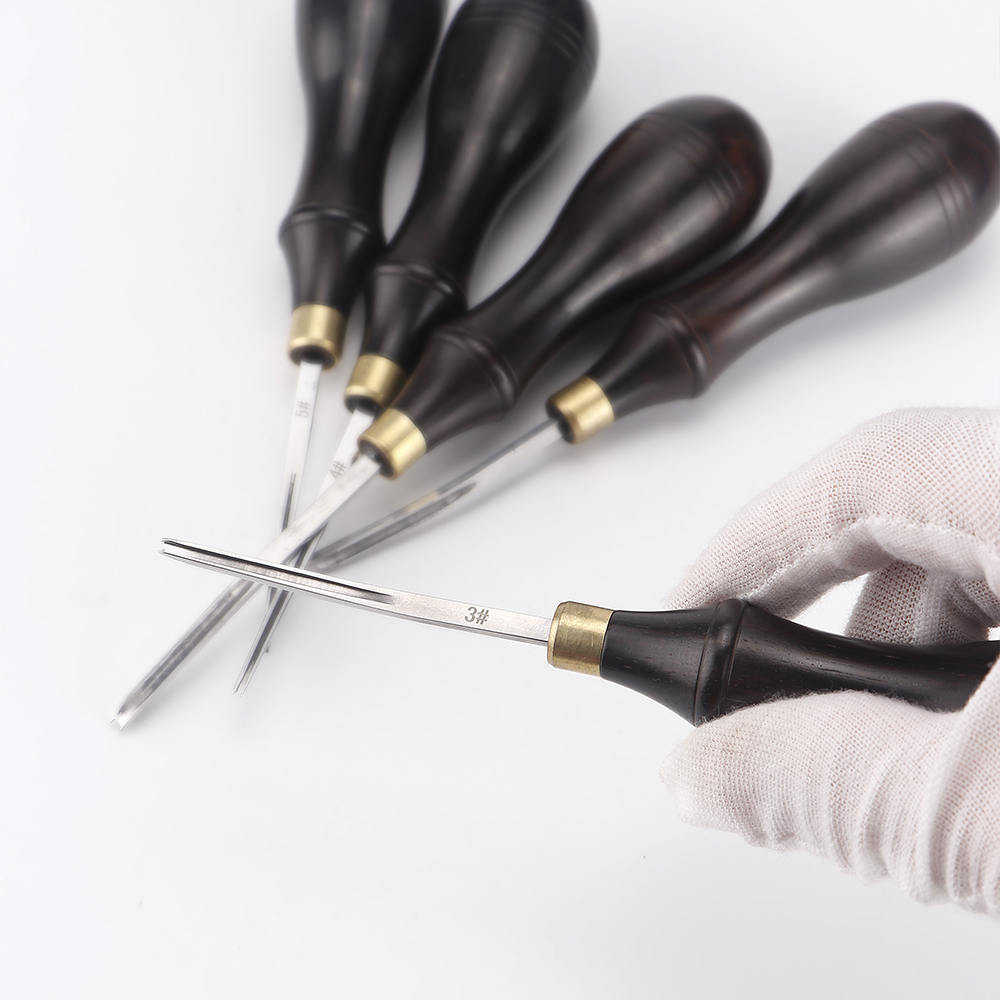 1pcs Professional Leather Skiv - Leatherwork Hammer review and price