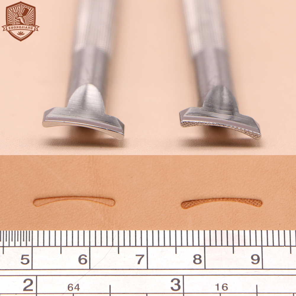 Leather Work Stamping Tool Cut - Leatherwork Patterns Free review and price