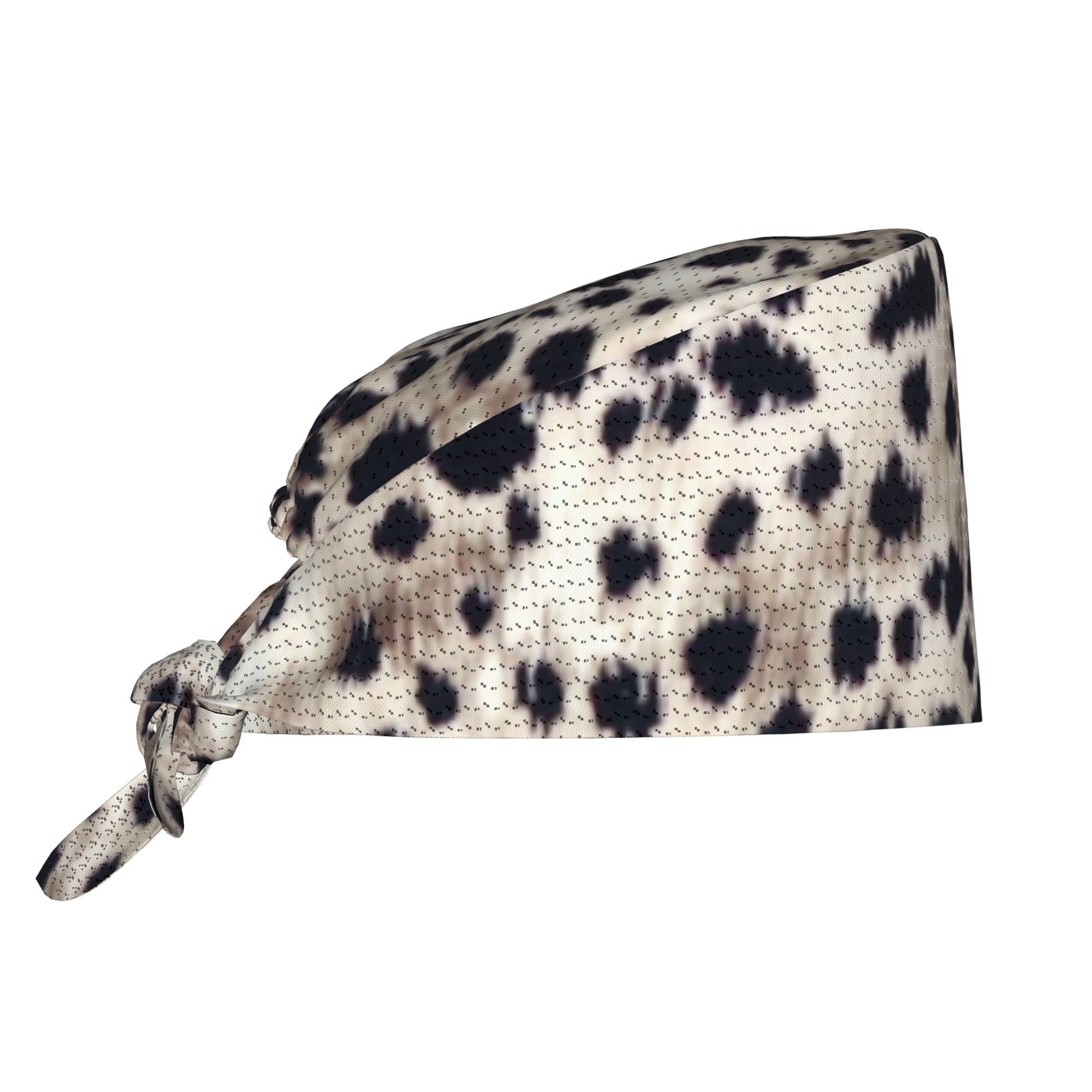 Custom Adjustable Faux Animal  - Leather Work Hat review and price