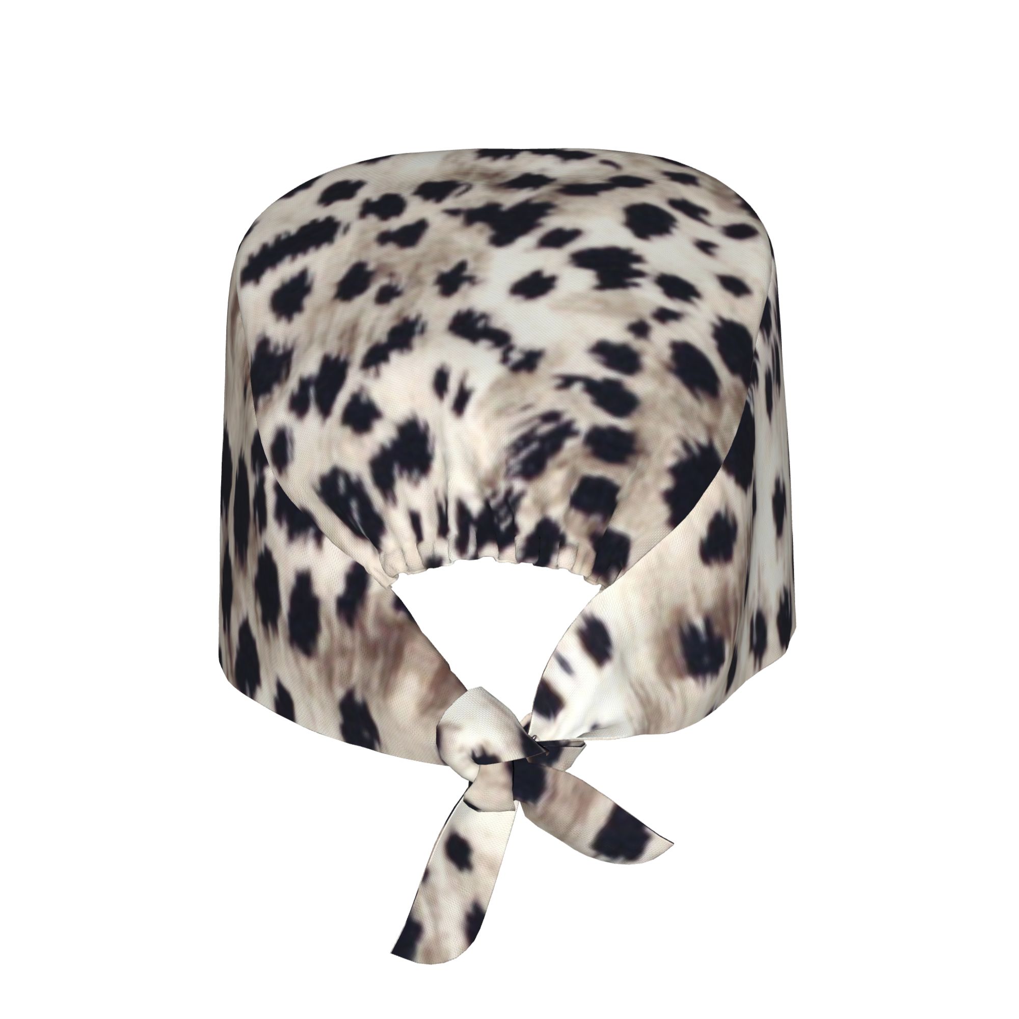 Custom Adjustable Faux Animal  - Leather Work Hat review and price