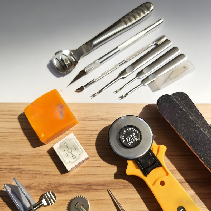 Leather Work Tools Leather Han - Leatherwork Beginner Tools review and price
