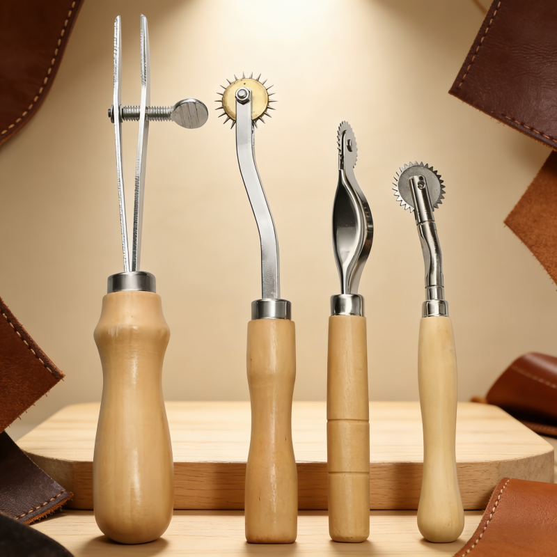 Leather Work Tools Leather Han - Leatherwork Beginner Tools review and price