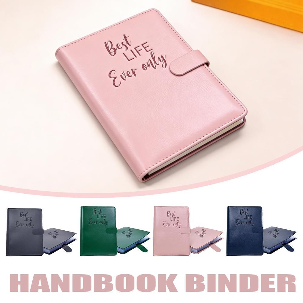 Passport Cover Holder Book Han - Leatherwork Books review and price