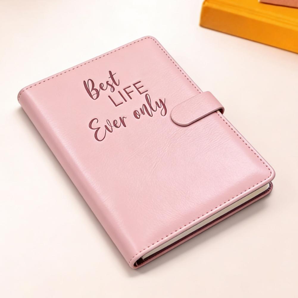 Passport Cover Holder Book Han - Leatherwork Books review and price