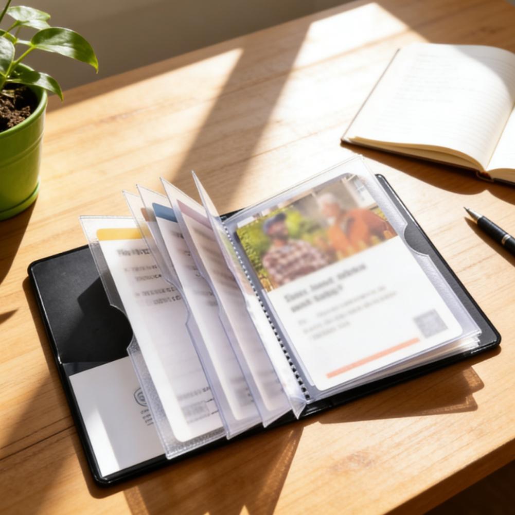 Passport Cover Holder Book Han - Leatherwork Books review and price