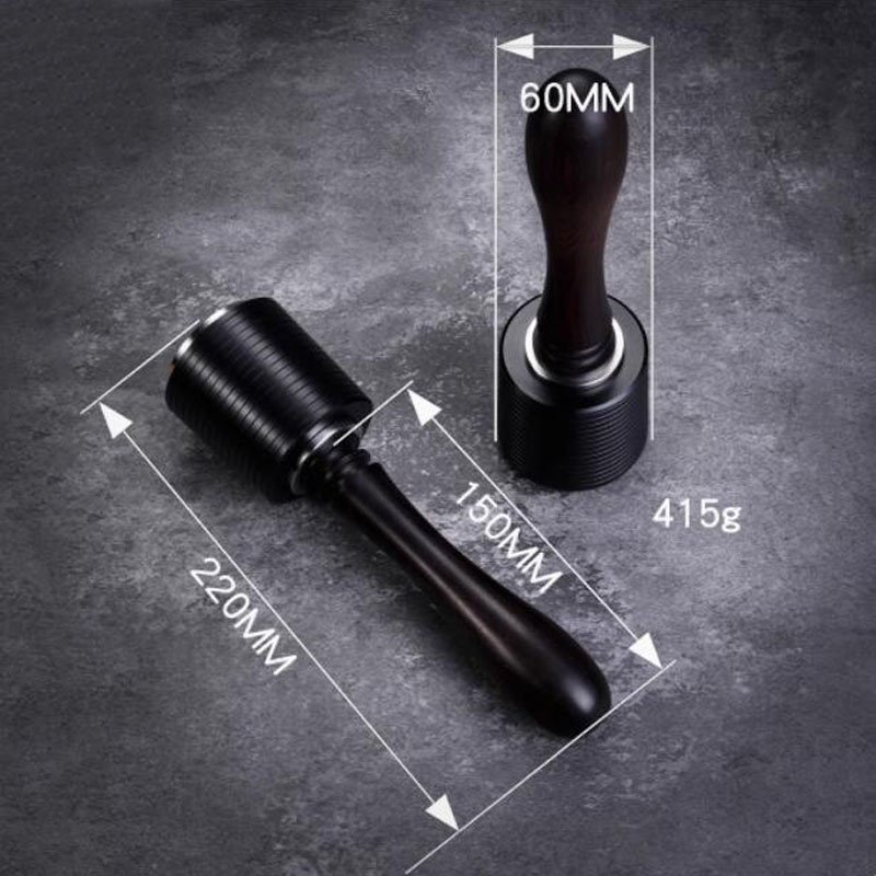 DIY Leather Craft Hammer Premi - Leatherwork Hammer review and price