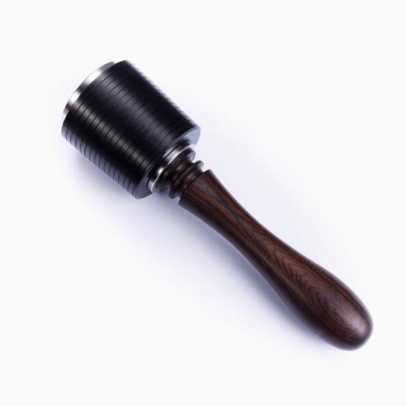 DIY Leather Craft Hammer Premi - Leatherwork Hammer review and price