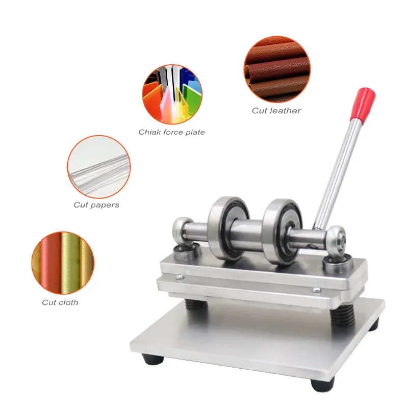 Feeding Width15cm   Hand Press - Leatherwork Patterns Free review and price