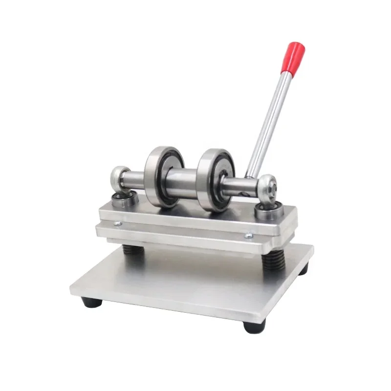 Feeding Width15cm   Hand Press - Leatherwork Patterns Free review and price