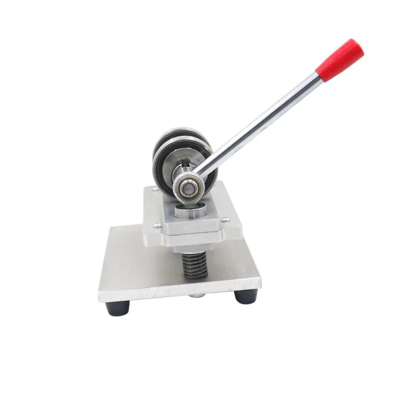 Feeding Width15cm   Hand Press - Leatherwork Patterns Free review and price