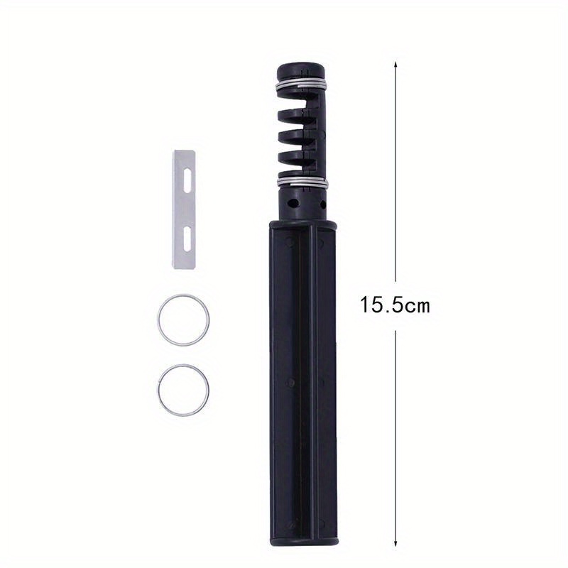 1PC Leather Lace Maker Leather - Leatherwork Hammer review and price