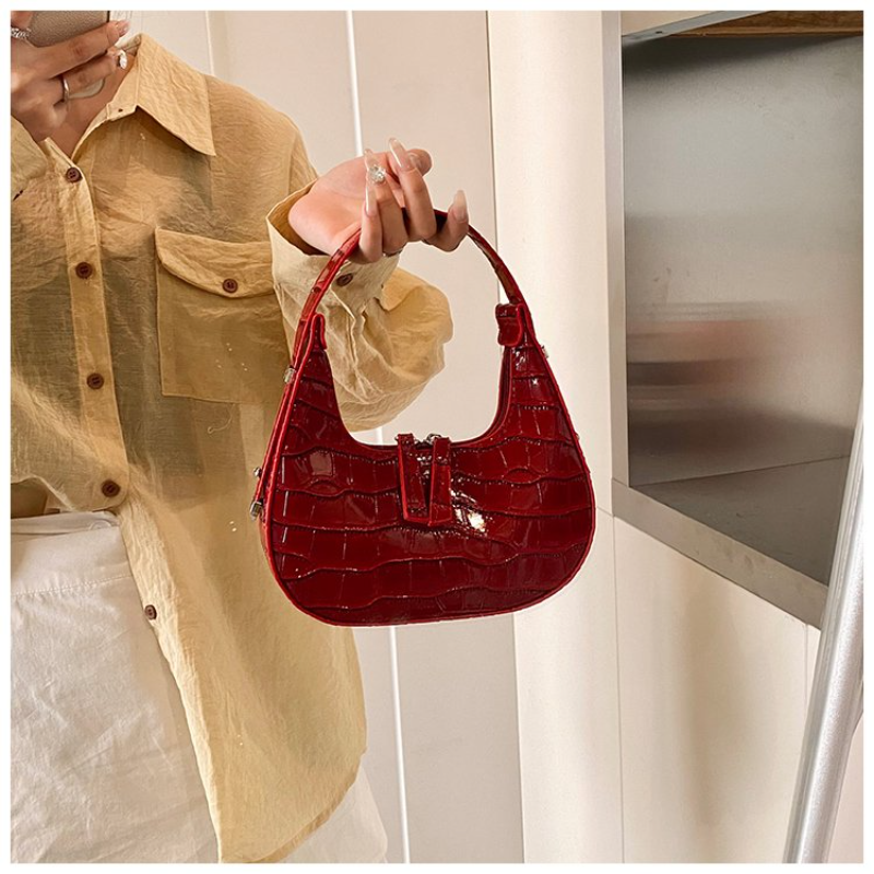 Women's Fashion Crocodile Patt - Leatherwork Patterns Free review and price