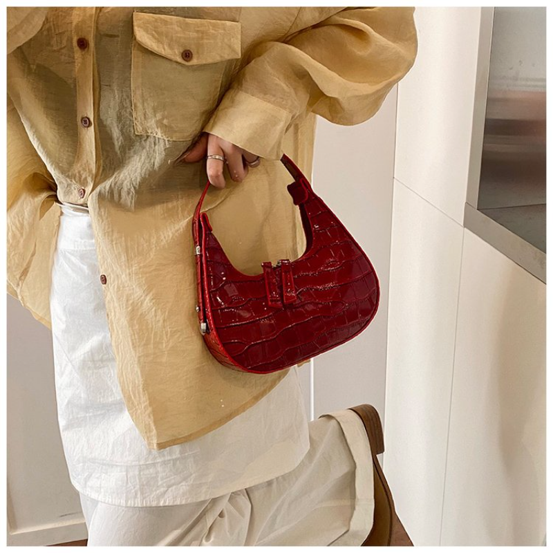 Women's Fashion Crocodile Patt - Leatherwork Patterns Free review and price
