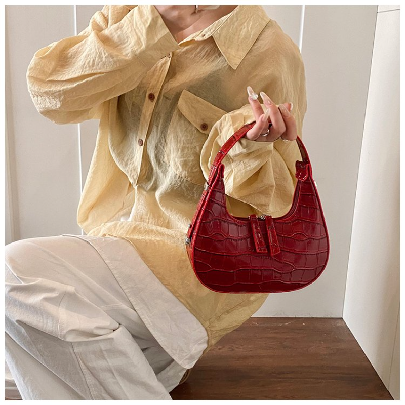 Women's Fashion Crocodile Patt - Leatherwork Patterns Free review and price
