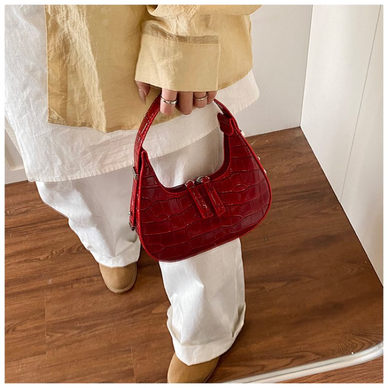 Women's Fashion Crocodile Patt - Leatherwork Patterns Free review and price