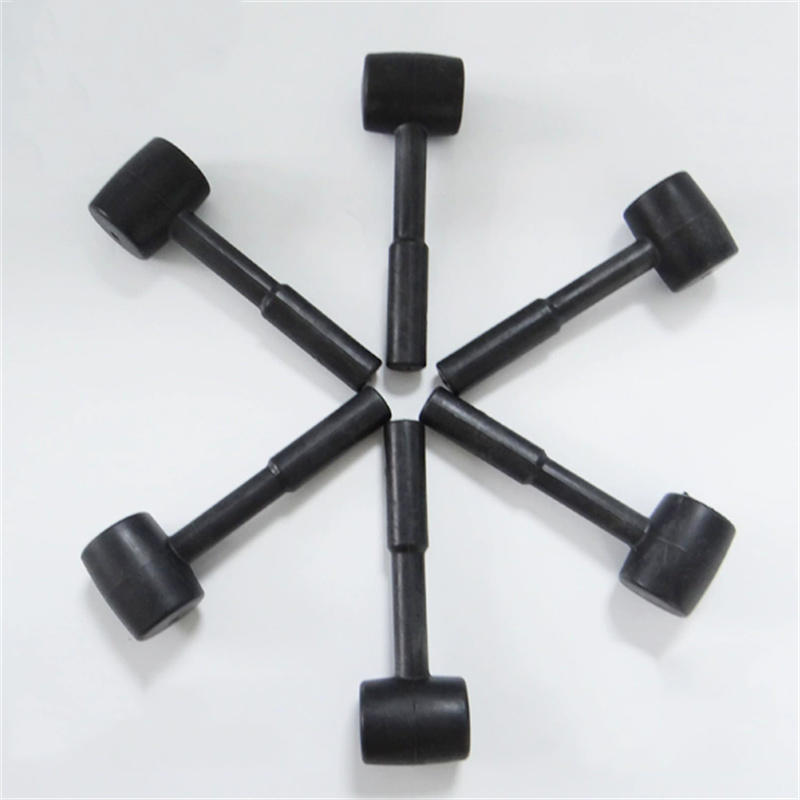 Hand Tool Diy Accessory Mini S - Leatherwork Hammer review and price
