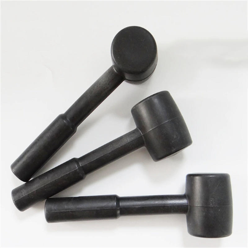 Hand Tool Diy Accessory Mini S - Leatherwork Hammer review and price