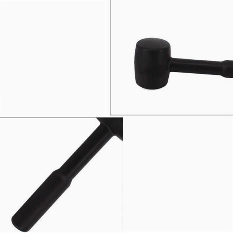 Hand Tool Diy Accessory Mini S - Leatherwork Hammer review and price