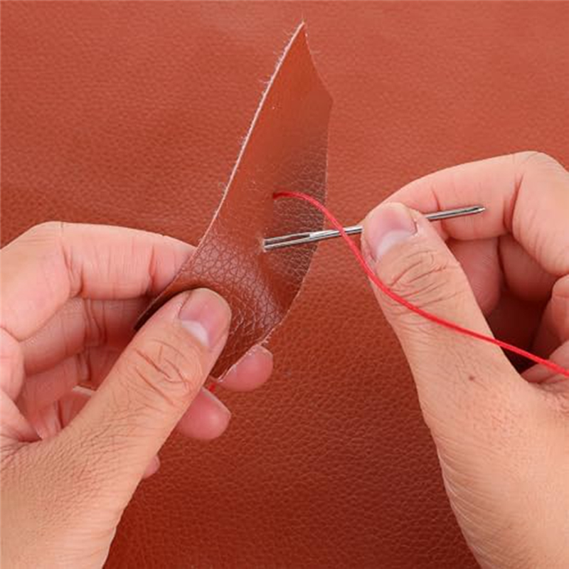 A20F-14Pcs Leather Working Too - Leatherwork Beginner Tools review and price